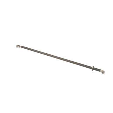 13-1 Lower 120V
