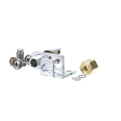 Burner 3/16" CCT