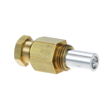 Baso BLODGETT/MIDDLEBY Pilot 1/4"CCT Fits Blodgett