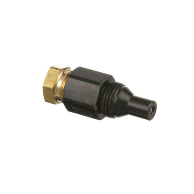 Vulcan BPM-30G Pilot 1/4" CCT Fits Groen