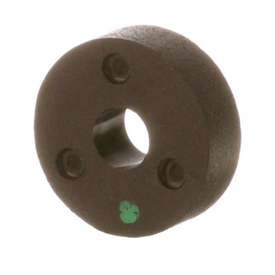 Magnet, 8 Pole Replaces Lincoln 369822