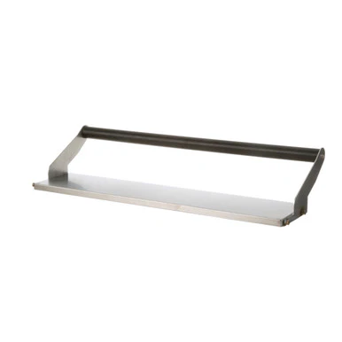 Metal Darden Access Door; Replaces Lincoln 371113