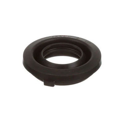Mix Arm Seal Replaces Hobart 00-479070