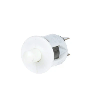Victory 14-16 Switch 125V