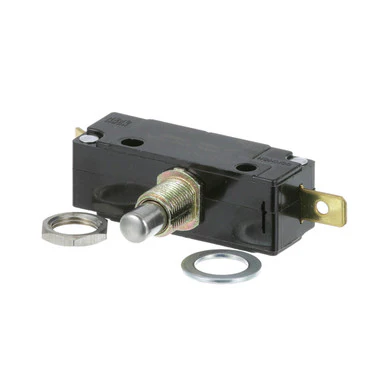 Southbend ON/OFF Switch 250V