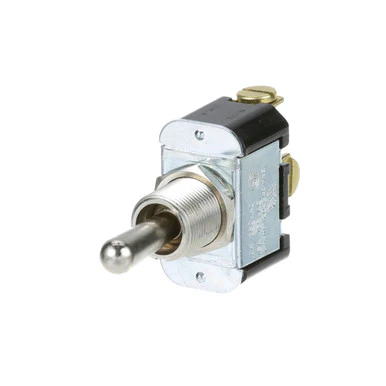 Groen 10AMP-250V Switch 250V