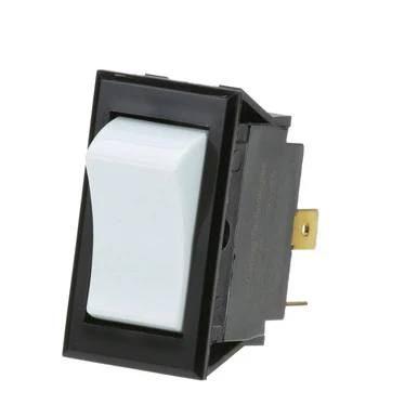 Southbend ON/OFF Switch 250V