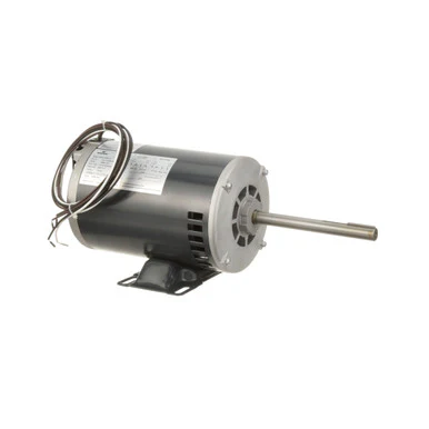 Motor 115V/200-230V