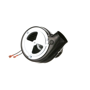 Motor 208-240 Vac;50/60 Hz Replaces Middleby Marshall 70231