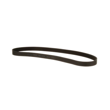 Motor Belt Replaces Taylor Freezer 044056