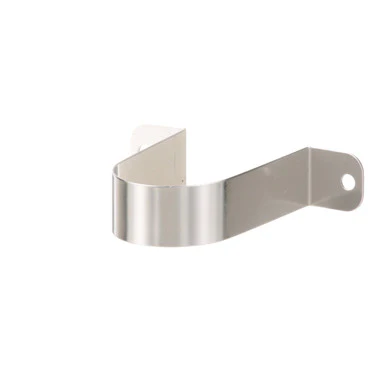 Mounting Bracket, Capaci Tor