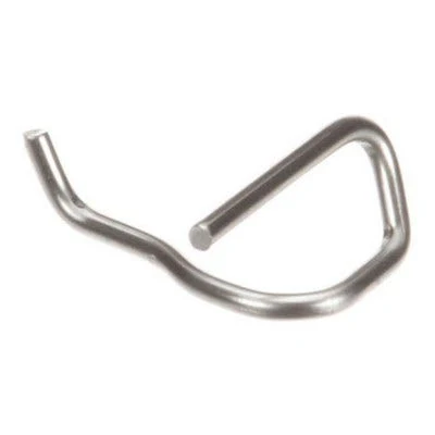 Multiplex Clip Hitch Pin | 020002668 - 020002668