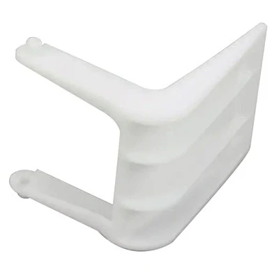Multiplex Door Rocking Chute - 5002508
