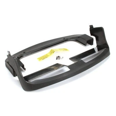 Multiplex Merchandiser 23" for SV150 SV-150, SV-150I - 5012117