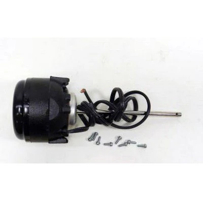 Multiplex Motor Agitator 25W 115V/60Hz for Models 37/50/72 - 00753715