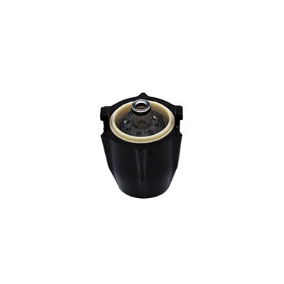 Multiplex Nozzle Assembly 464 Series - 020001750
