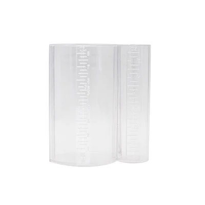 Multiplex Ratio Cup 5:1 - 99-5509