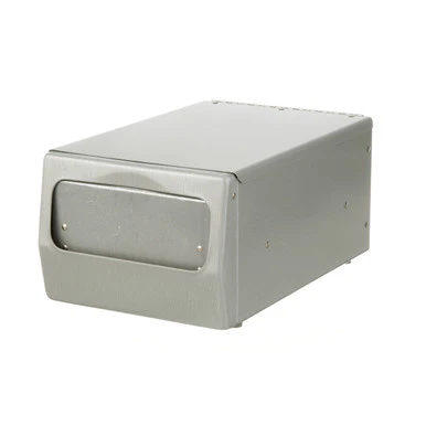 Napkin Dispenser Metal 300 Napkins