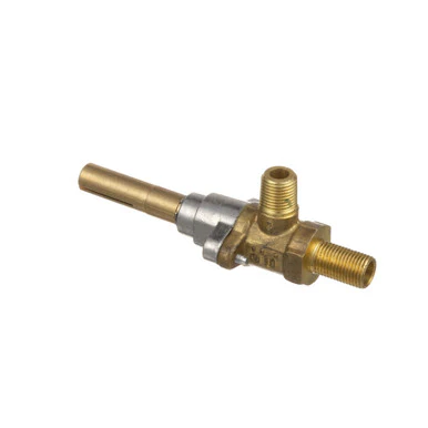 Nat/LP Gas Burner Valve Replaces Southbend 1176005