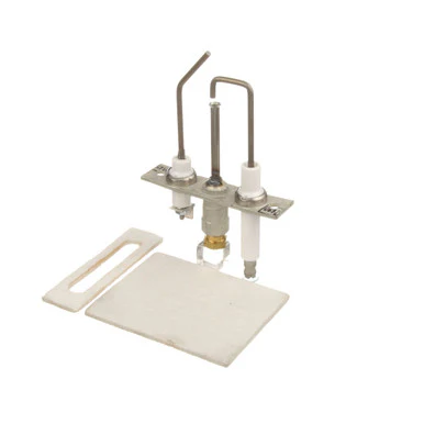 Frymaster Gasket