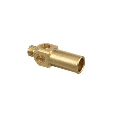 Imperial 26-1870 Burner