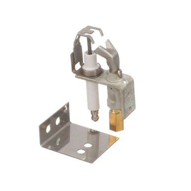 Natural Gas/LP Pilot Igniter Assembly CA-246