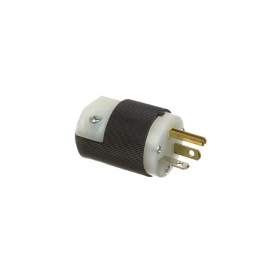 HART/COOPER Nema 125V