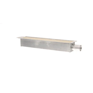 Vulcan 22-1 Burner
