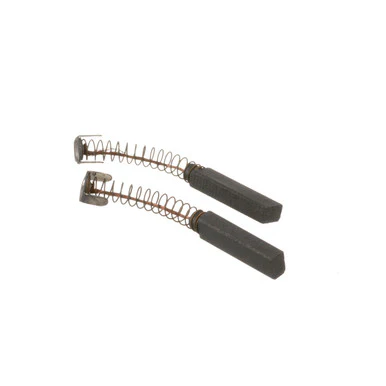 New Style Motor Brush (2) Replaces Nieco 13158