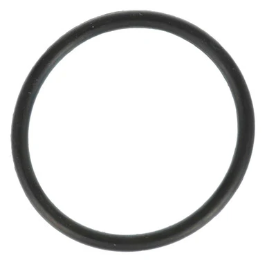 O-Ring Replaces Bunn-O-Matic 24733.0010 DBC-3