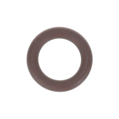 O-Ring Replaces Cleveland FA05002-12