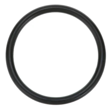 O-Ring Replaces Henny Penny 16902 CFA-500