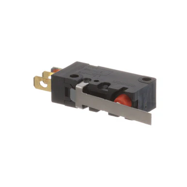 On/Off 3 Tab Door Switch Replaces Garland 2628000