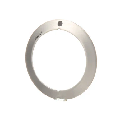 On/Off Dial Insert Replaces Garland 3049101