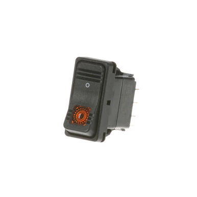 Vulcan Switch Fits Hobart