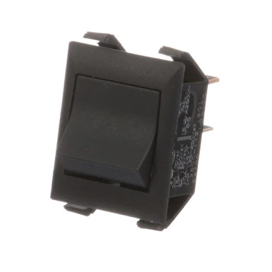 22A-125V Switch 125V
