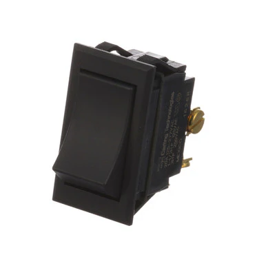 ON/OFF Switch 277V