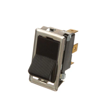 Southbend ON/ON Switch 125V