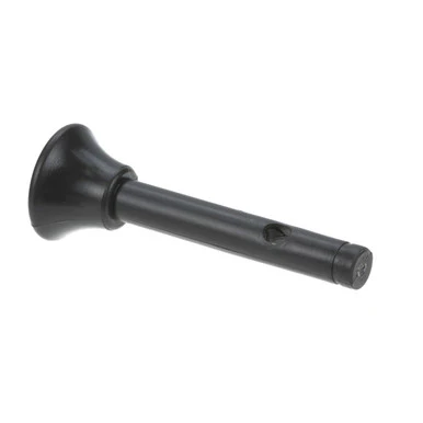On/Off Slicer Knob Replaces Hobart 00-875668