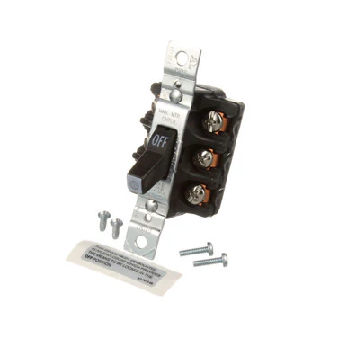 42-1034 Switch 600V
