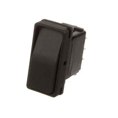 Frymaster 10A-250V Switch 250V Fits Cleveland