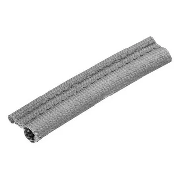 Oven Door Gasket 10 Ft Roll