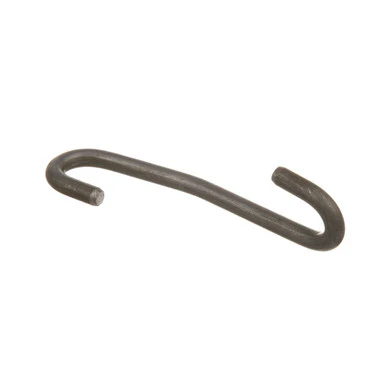 Oven Door Left Hook