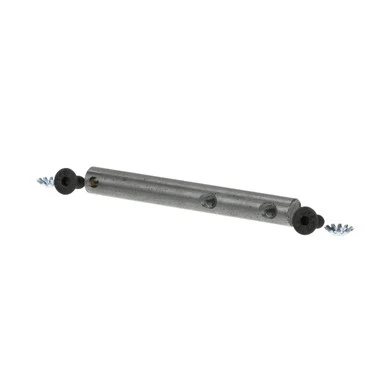 Oven Door Lower Hinge Pin Replaces Blodgett 11321