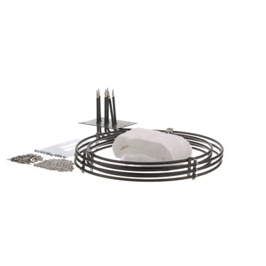 Blodgett SCREW-10-32 Oven 208V