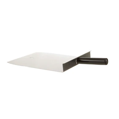 Paddle; Replaces Turbochef NGC-1478