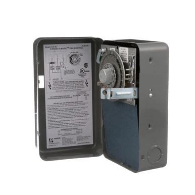 Paragon 208/240V Switch 240V