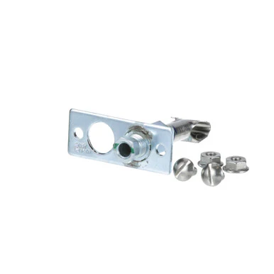 Burner 1/4" CCT