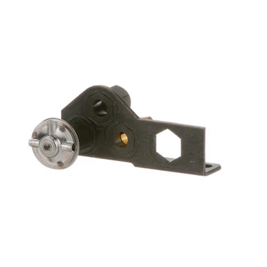 Pilot Burner; Replaces Montague 26179-3