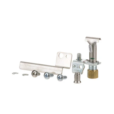 Pilot Kit - Nat/Lp Replaces Blodgett 58509